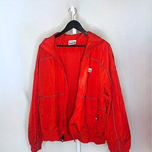 Pro Club Jacket